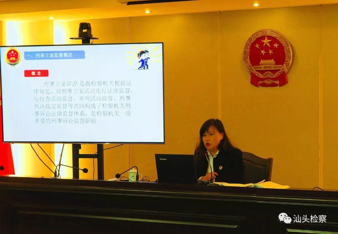 22324年濠江论坛,操作实践评估_IXX87.818便携版