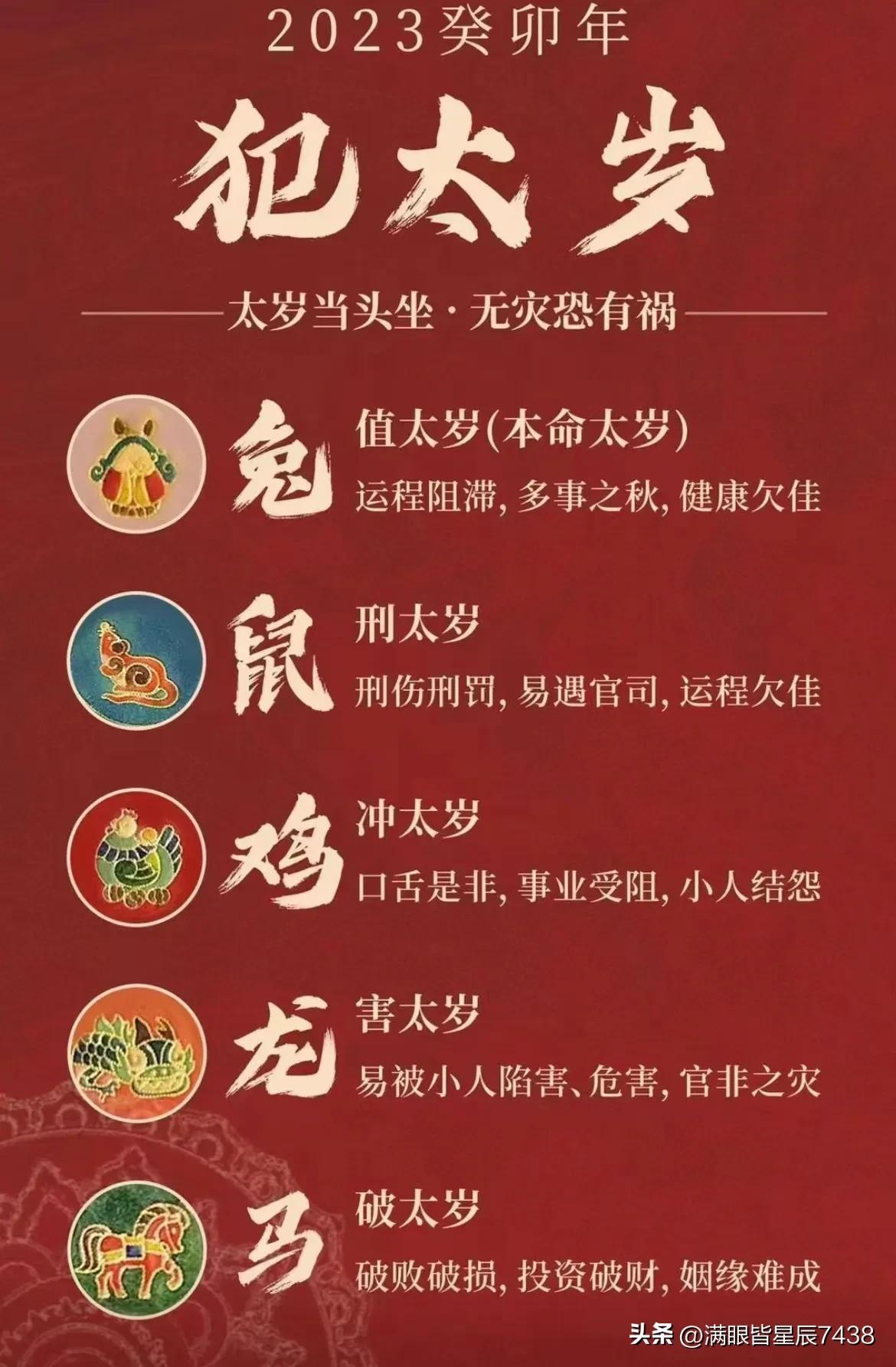 2023年澳门今晚开奖号码,数据化决策分析_GSY87.354数字处理版
