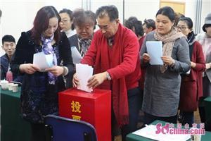 最新社会摇及步骤指南详解