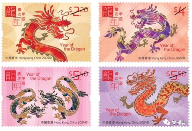 第1414页
