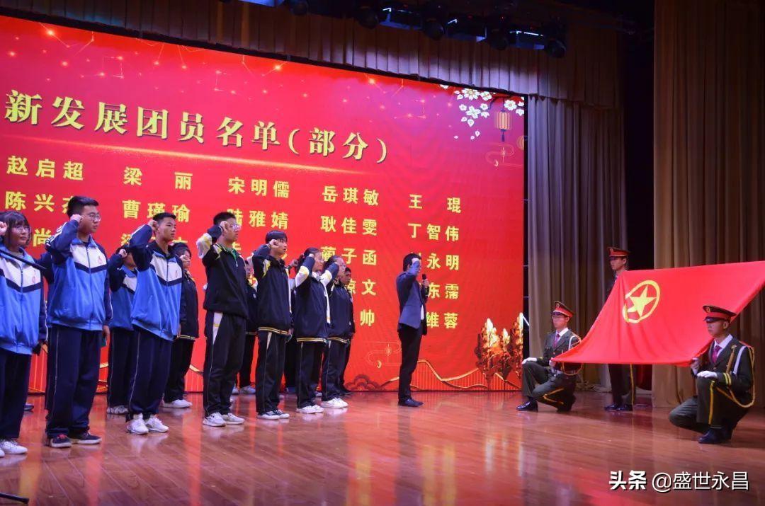 福州597最新招聘信息,福州597最新招聘信息，时代的脉搏与就业的航标