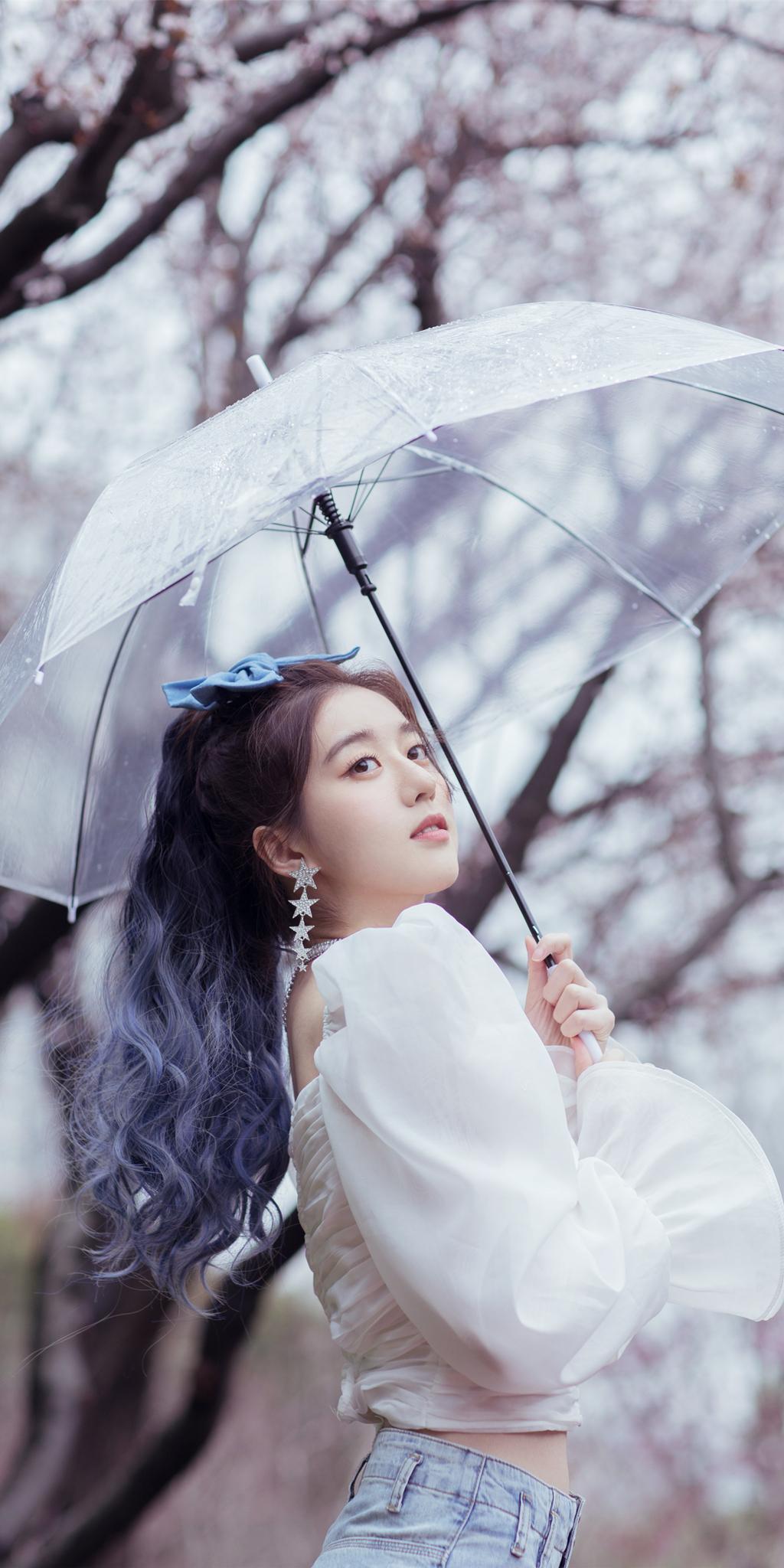 家有儿女最新一部,家有儿女最新一部，成长的色彩