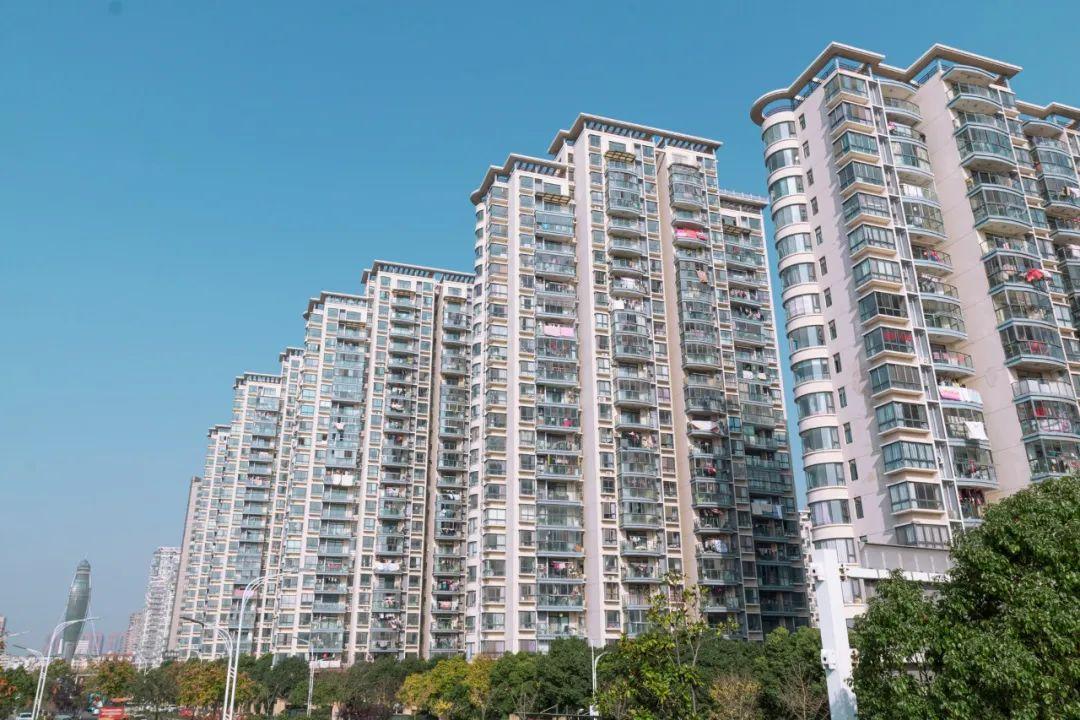 恒指最新动态，市场走势分析与观点深度阐述