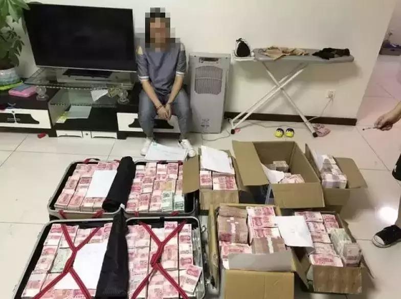 珠海一川最新动态更新