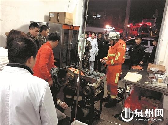 安溪官桥最新开盘房价深度探讨与分析