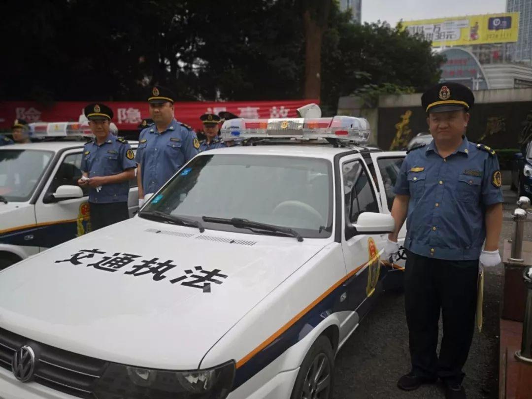 株洲市门面出租，自然美景探索之旅邀请