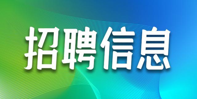 第1384页