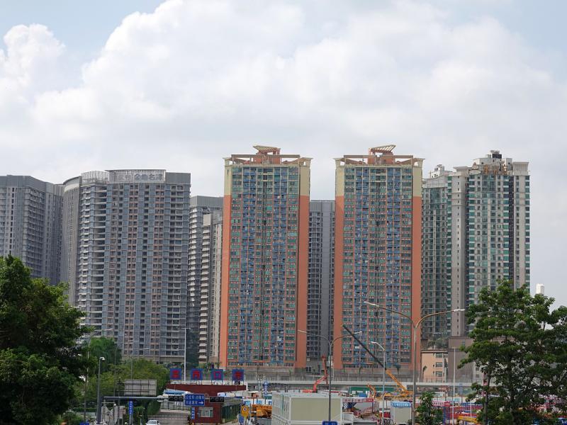LPR最新报价2024年5月与小巷深处的独特风味