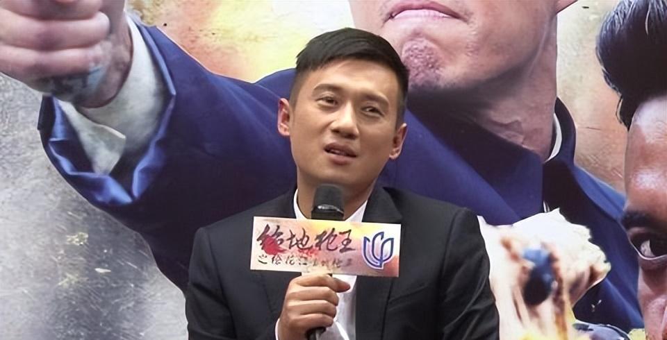 刘晓洁最新电视剧，瞩目之作引发期待与热议
