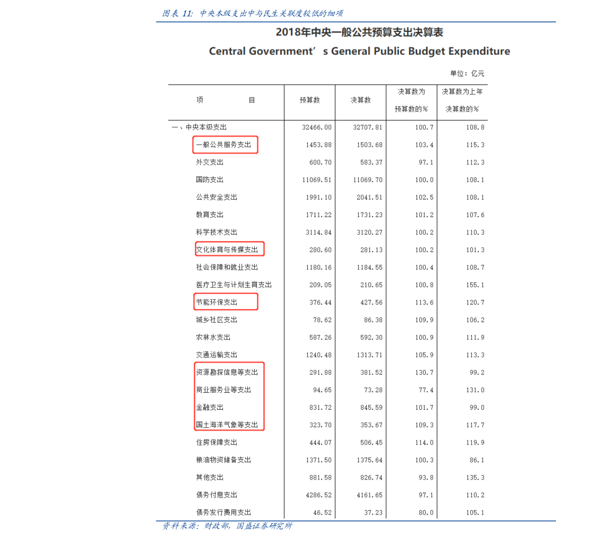 中化复合肥最新价格表及分析，影响因素详解