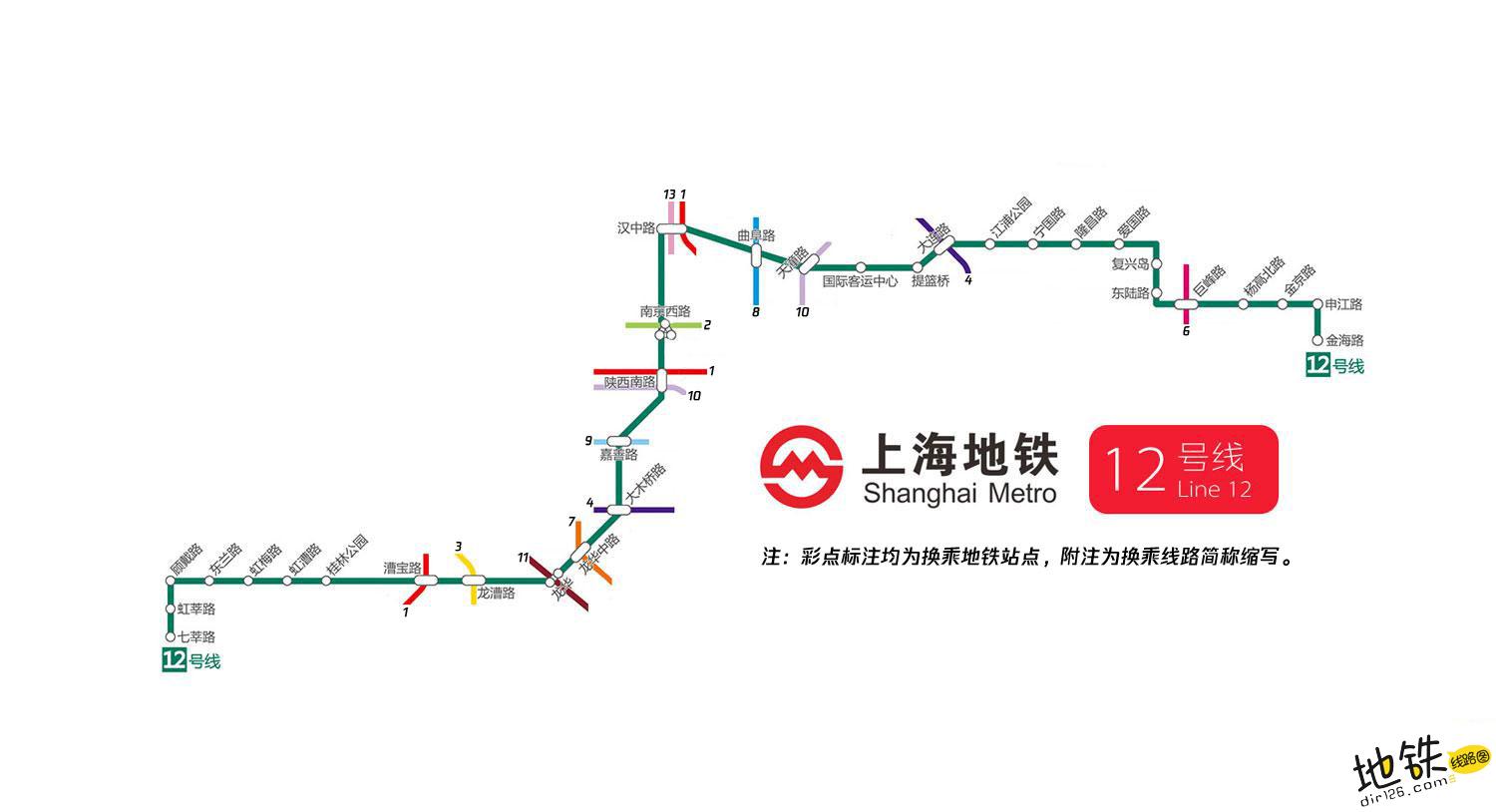 地铁26号线最新线路图及其对城市的影响分析