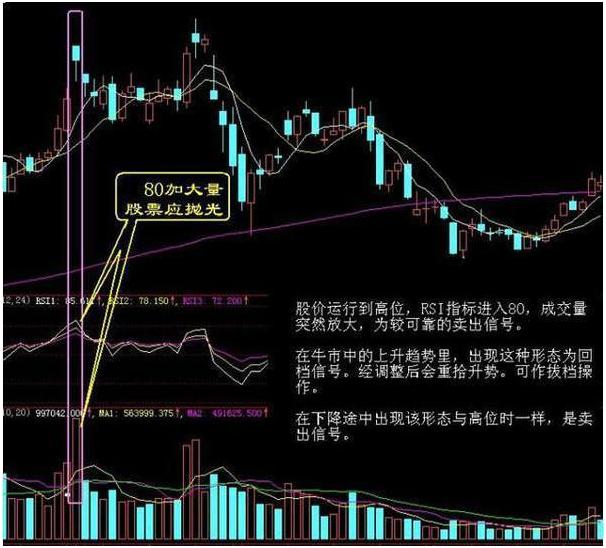 滋养补品 第580页