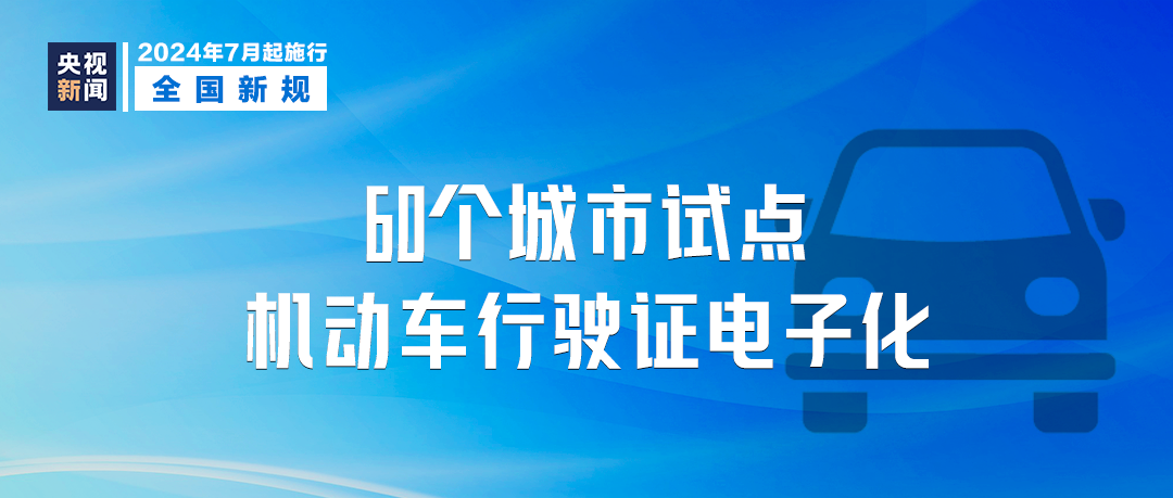 驾照最新考题解析与应对策略，考题解析及备考指南