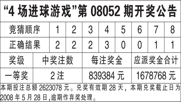 深入执行数据策略：香港二四六开奖免费结果·极速版7.5