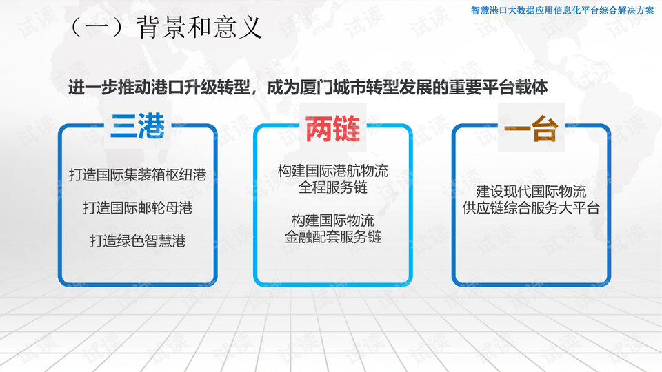 数据支持方案设计：二四六香港资料期期中准·智慧版9.99