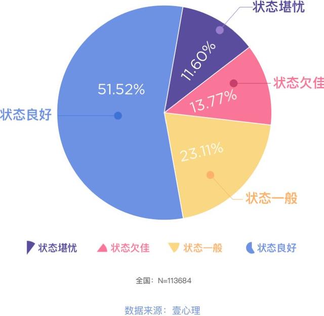 深入数据解析策略：一肖一码·网红版5.94