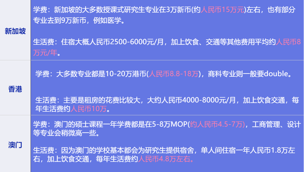 深度解析数据应用：澳门特马今晚开什么码·探险版9.79