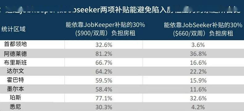 权威评估解析：新澳最新最快资料新澳50期·移动版8.64