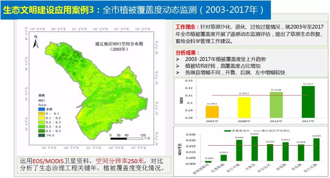 数据导向计划解析：今晚澳门特马开什么·娱乐版1.16