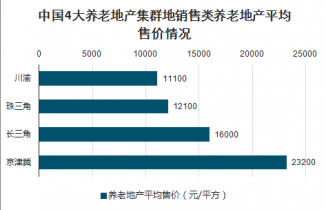 深度策略数据应用：2024新奥资料免费49图库·创新版6.13