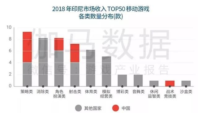 深层设计数据策略：新澳门特马今晚开什么码·未来版1.09