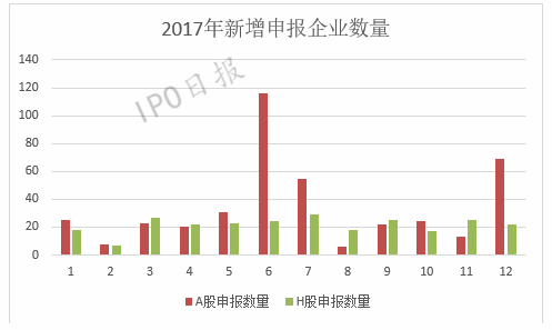 全面数据执行计划：2024香港内部最准资料·冒险版6.62