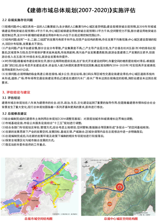 实践评估说明：新澳资料免费长期公开·游戏版6.5