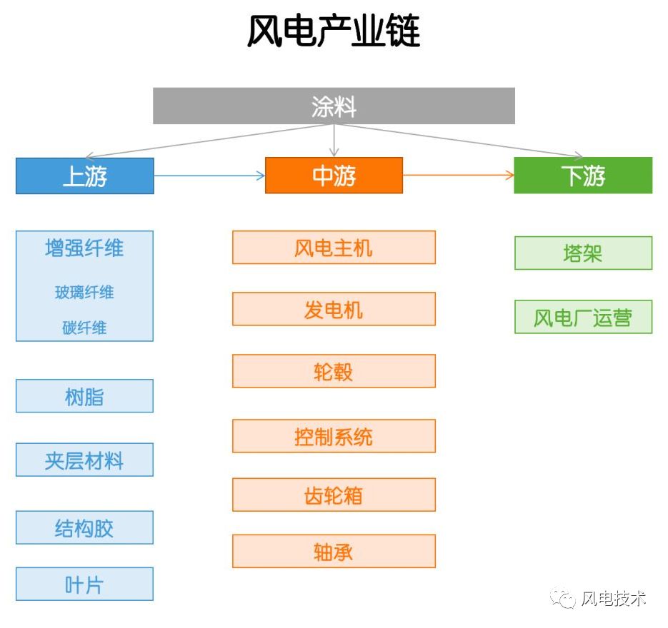 结构化评估推进：澳门最精准真正最精准龙门客栈·移动版5.21