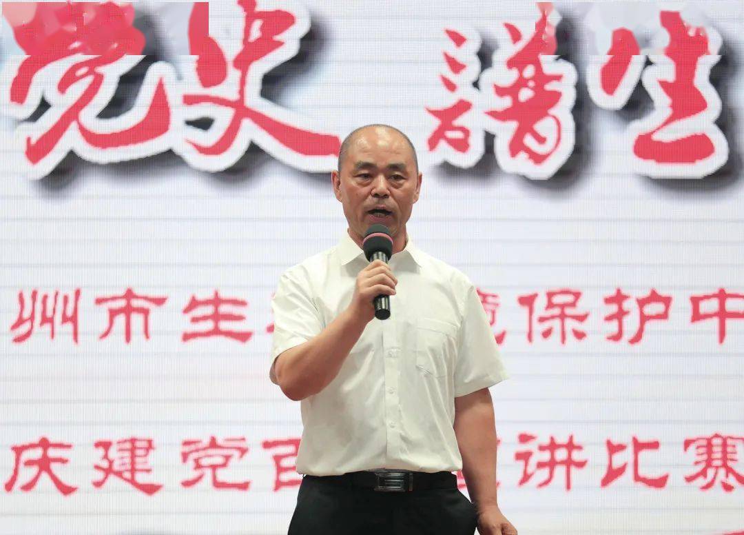 李哲明，探索无限可能的先锋，最新成就与深远影响