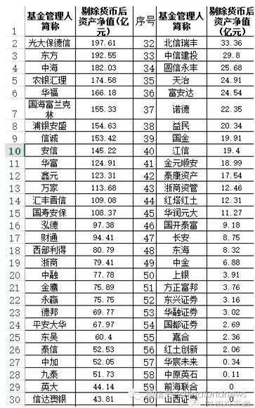 王中王三期内10码必中,资深解答解释落实_RX版73.915