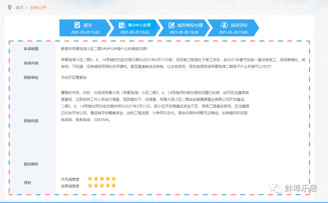 2024澳彩管家婆资料传真,急速解答解释落实_专业款20.193