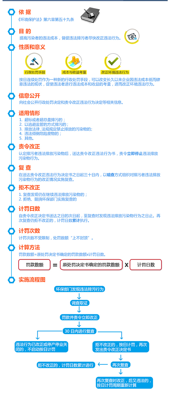 2024年澳门正版资料免费大全,数量解答解释落实_The66.304