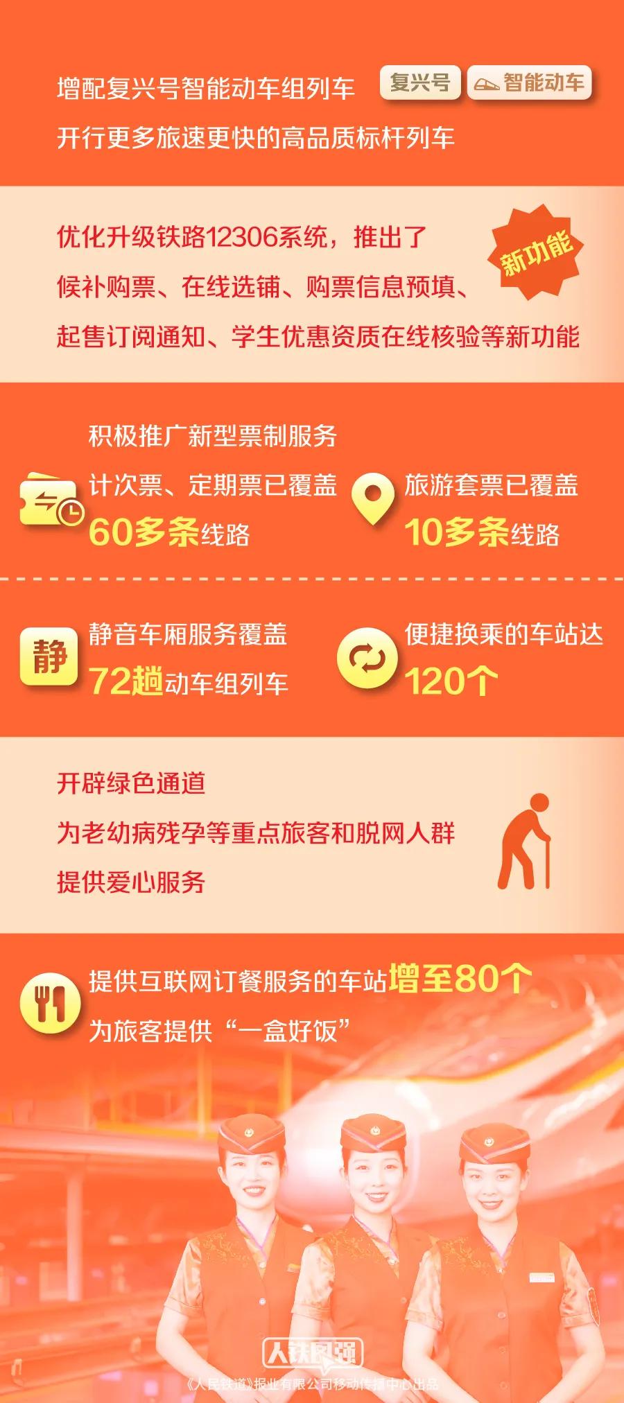 2024今晚澳门开什么,证据解答解释落实_W15.924