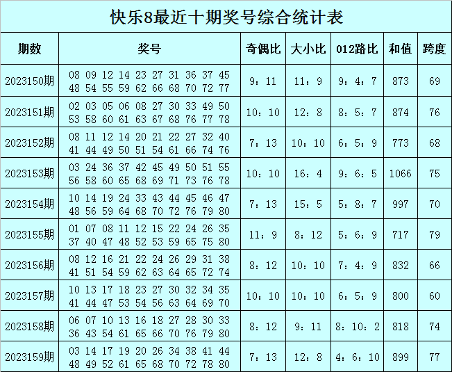 今晚一肖一码2024澳门,深远解答解释落实_Pixel19.626