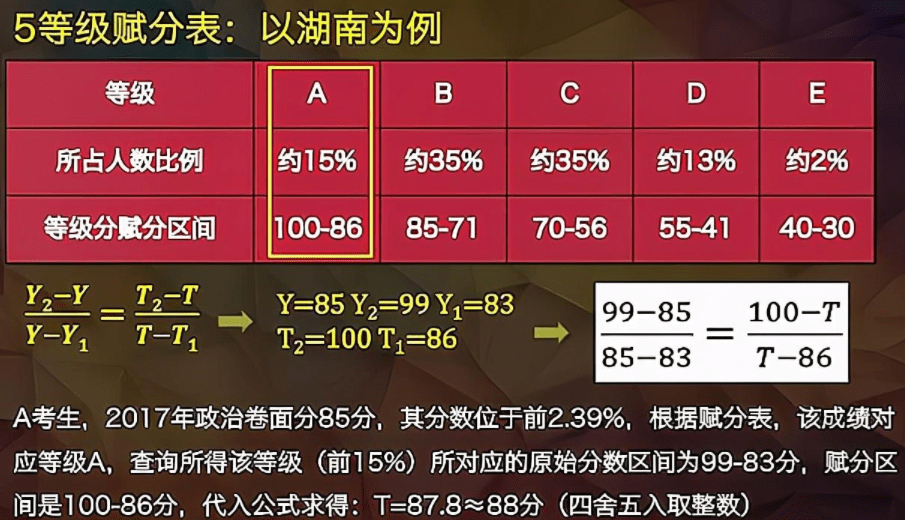 2024新奥正版资料免费,实时解答解释落实_P版25.924