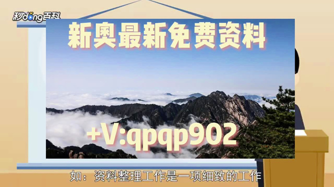 2024年新奥正版资料免费大全,揭秘2024年新奥正版资料免费,属性解答解释落实_苹果46.119