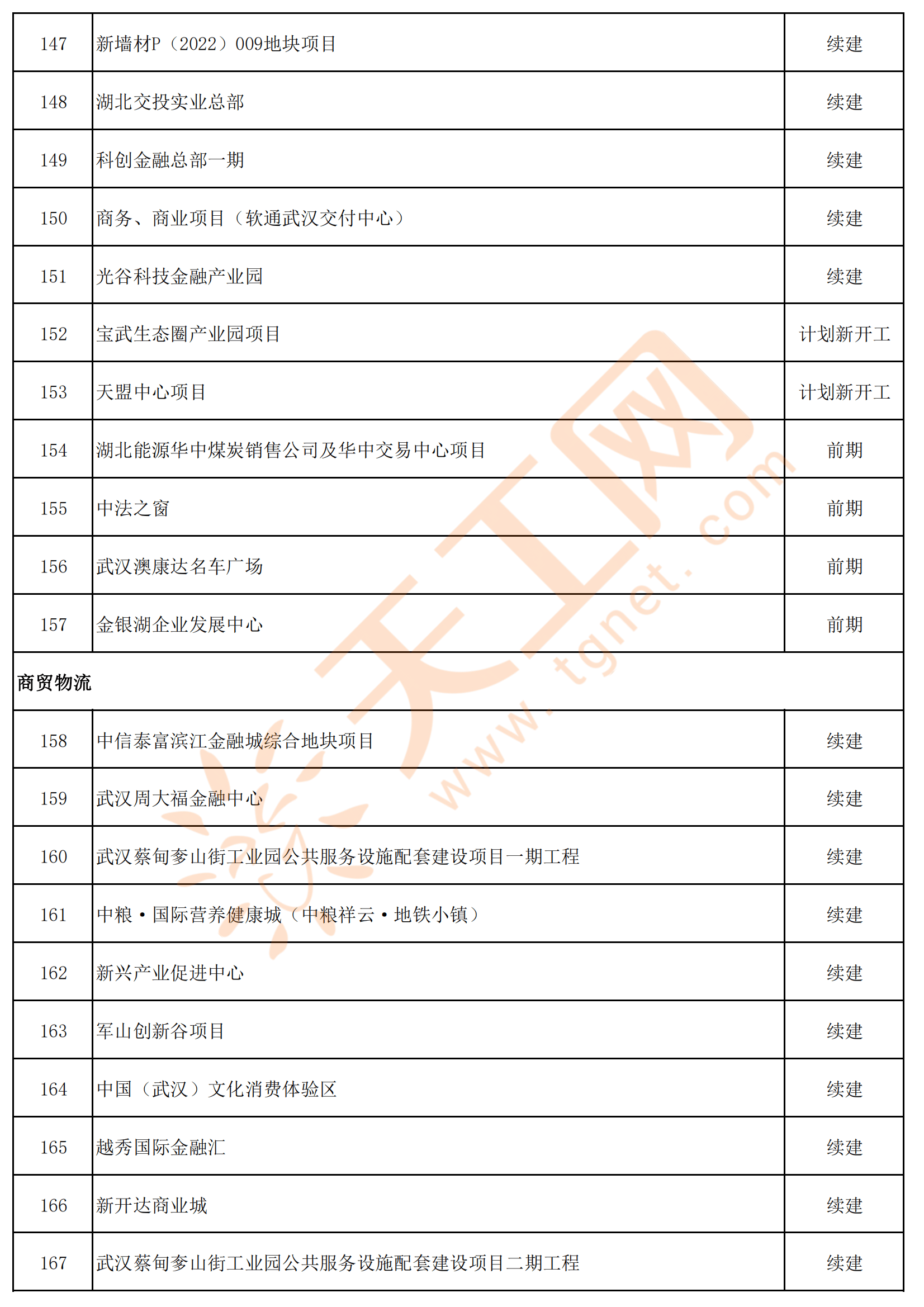 2024澳门今晚开什么码,定量解答解释落实_顶级版38.443