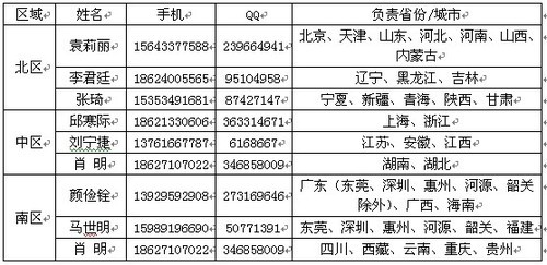 2O24澳门天天开好彩大全,衡量解答解释落实_SE版67.409