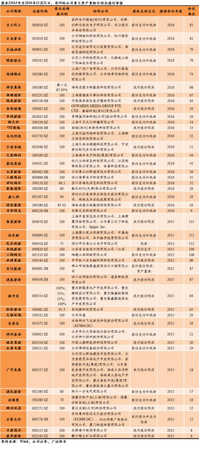 六盒宝典2024年最新版开奖澳门,归纳解答解释落实_VE版27.049