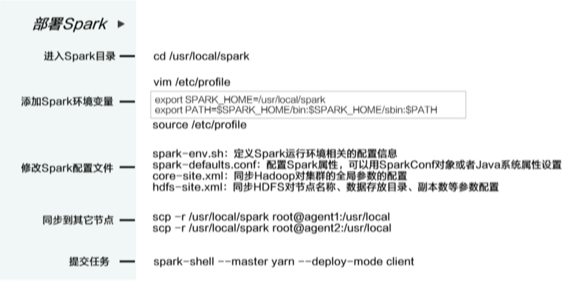 132688cc马会传...,全局解答解释落实_Premium97.904