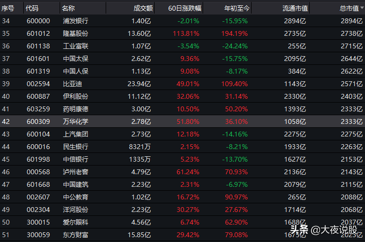 给大家科普一下kk4455财神爷网!,数据解答解释落实_精英版47.562