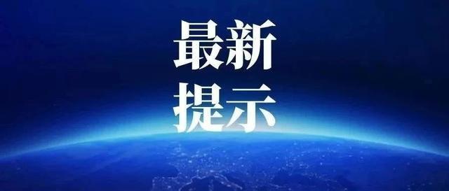 2022澳门最精准的一肖,描述解答解释落实_tShop12.585