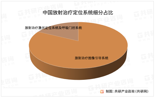 澳门今晚开奖结果2024年,精确解答解释落实_Prestige74.328