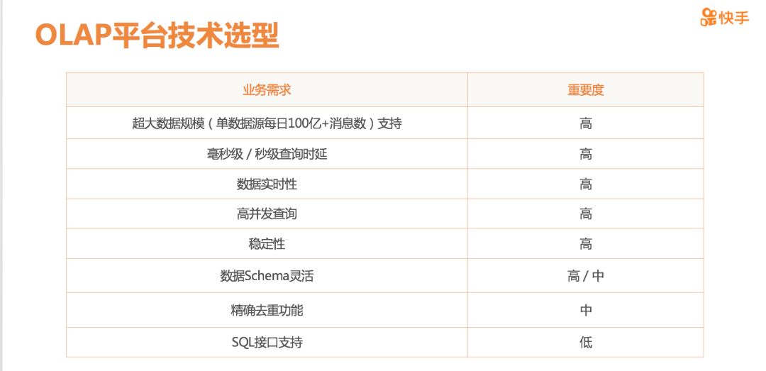 澳门一码一肖一持一,实时解答解释落实_VR28.049