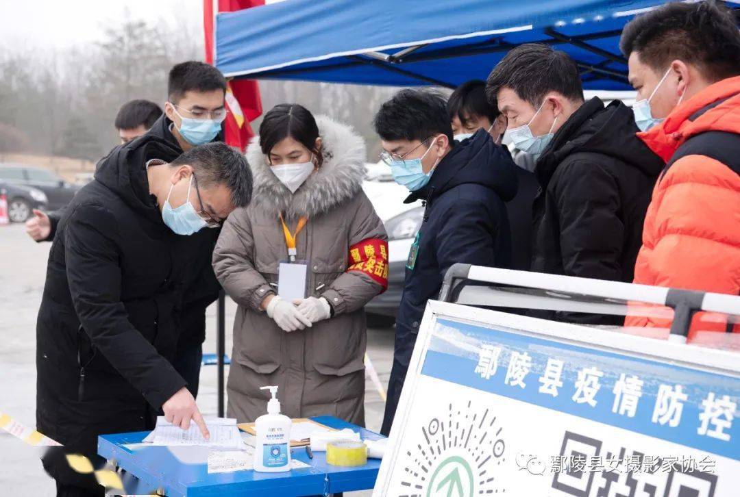 鄢陵城市发展新动态，民生改善与城市脉搏同步前进的最新综述