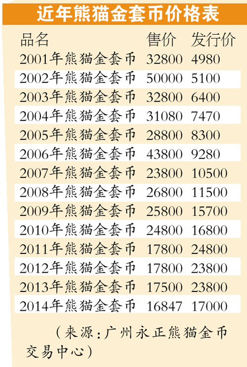 2024香港今期开奖号码马会,体系解答解释落实_黄金版2.787