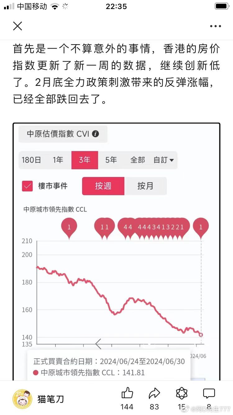 香港最准100一肖中特,实际解答解释落实_QHD55.635