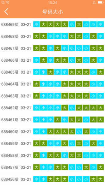 澳门六开彩天天开奖结果生肖卡,质性解答解释落实_Advanced66.846