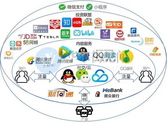 2024年马会生活幽默,飞速解答解释落实_策略版60.124