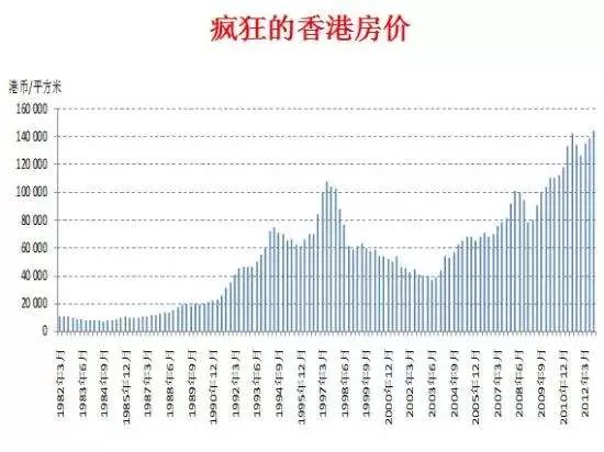 4777777香港开奖现场直播4G,系统解答解释落实_Advanced94.944